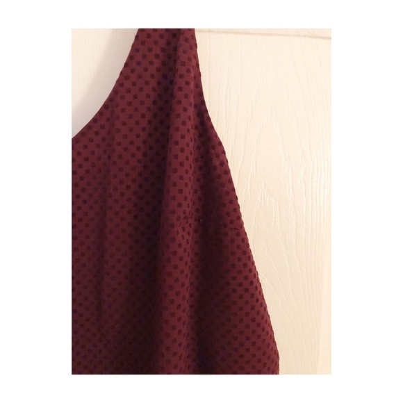 Tank top - Picture 2 of 3